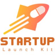 Startup Launch Kit logo