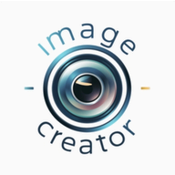 BingImageCreator.cc