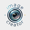 BingImageCreator.cc logo