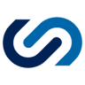 Cobalt Association Management Software icon