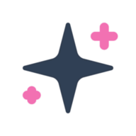 ProofPop.io logo