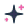 Social Proof Widget icon