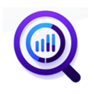 ShenmeApp Java Decompiler logo