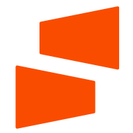 Seismic Learning logo
