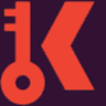 KeyLeads logo
