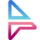 Input Leap icon