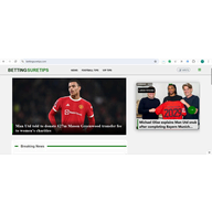 Bettingsuretips