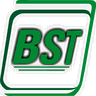 Bettingsuretips logo