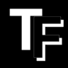 TransformFace icon