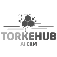 TorkeHub