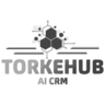 TorkeHub logo