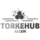 Pipeliner CRM icon