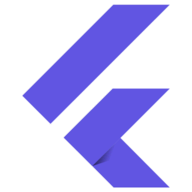 Directions-crm avatar