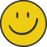HappyVA logo