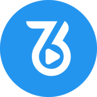 TunesBank iMovieTool logo