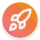 MakeLanding icon