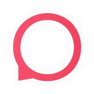 Dailycrowds logo