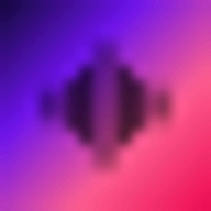 IntrvuAI logo