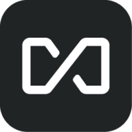 AnythingLLM logo