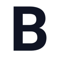 BandoFacile