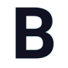 BandoFacile icon