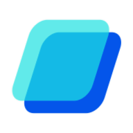 ChainClarity.io