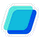 BitScreener icon