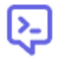 Outset AI logo