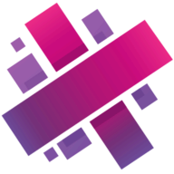 Aurelia.io