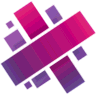 Aurelia.io logo