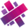 TwistPHP icon