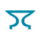 GitHub Actions icon