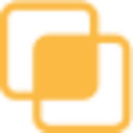 Clevada logo