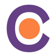 Corma.io logo