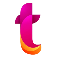 thinl.ink logo