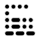Morse Decoder icon