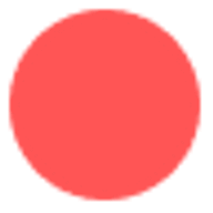 Rio logo