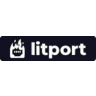 litport.net logo