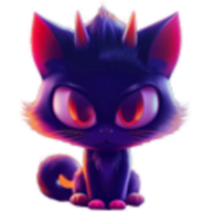 CommitCat logo