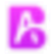 BypassAI.io logo
