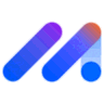 MarsCode logo