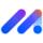 GitFluence icon