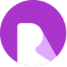 ResumeDive icon