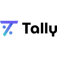 Tally