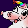 Meme Depot logo
