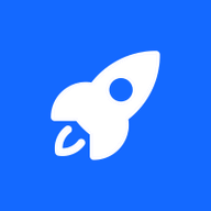 Ionstarter.dev logo
