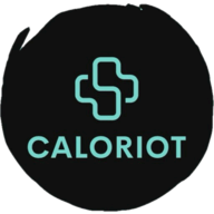 Caloriot logo