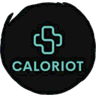 Caloriot icon