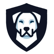Watchdog.chat logo