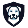 Watchdog.chat logo